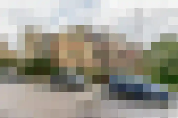 Halsterweide 39 Nieuwegein thumbnail 7