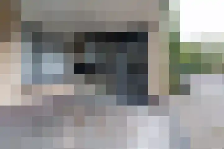 Halsterweide 39 Nieuwegein thumbnail 8