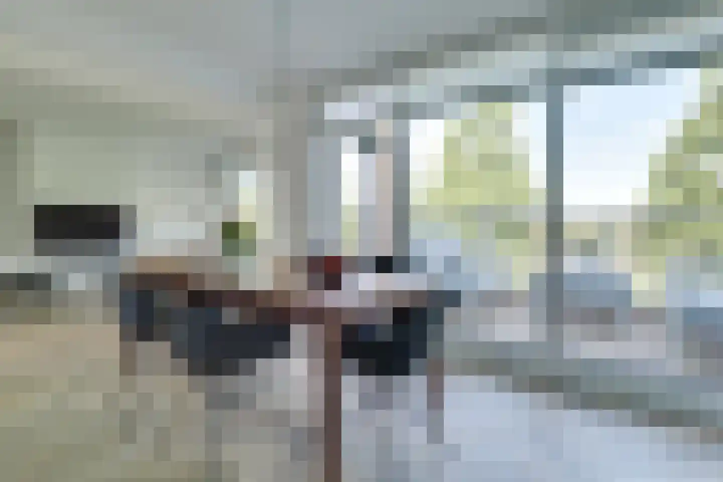 Halsterweide 45 Nieuwegein thumbnail 12