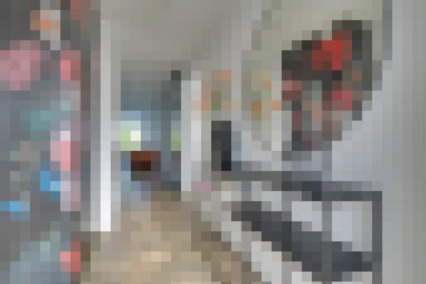 Halsterweide 45 Nieuwegein thumbnail 15
