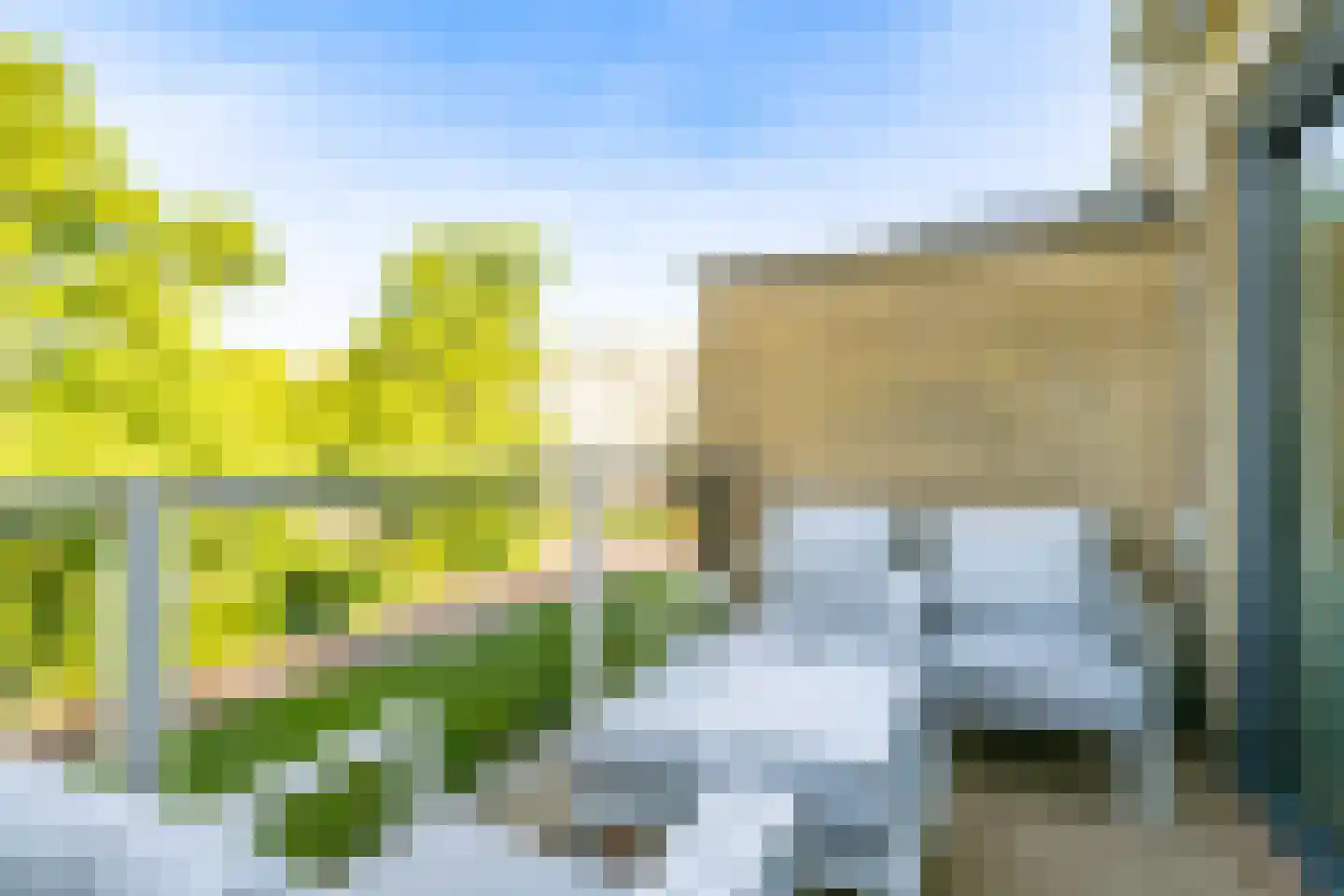 Halsterweide 45 Nieuwegein thumbnail 26