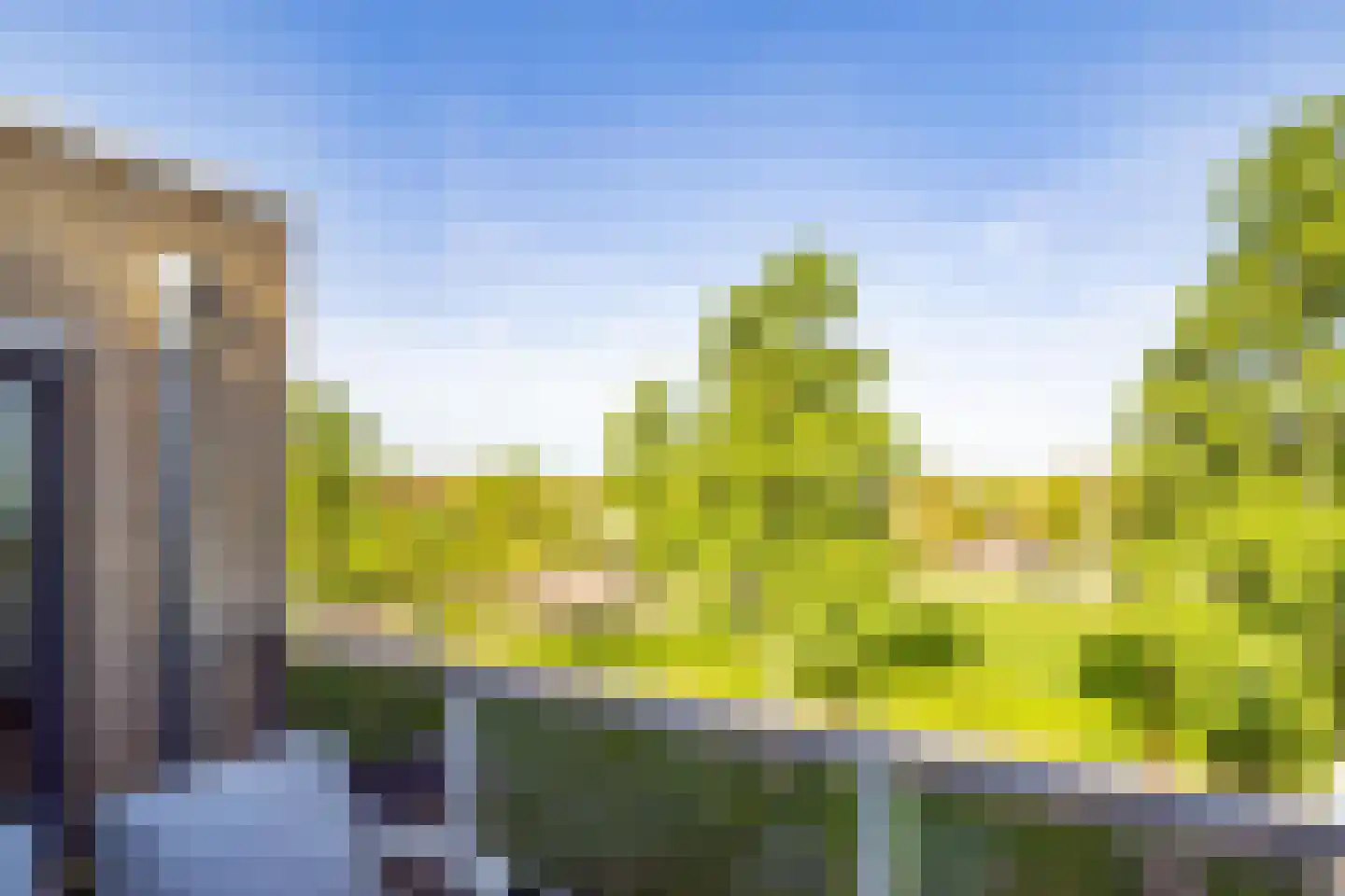 Halsterweide 45 Nieuwegein thumbnail 27