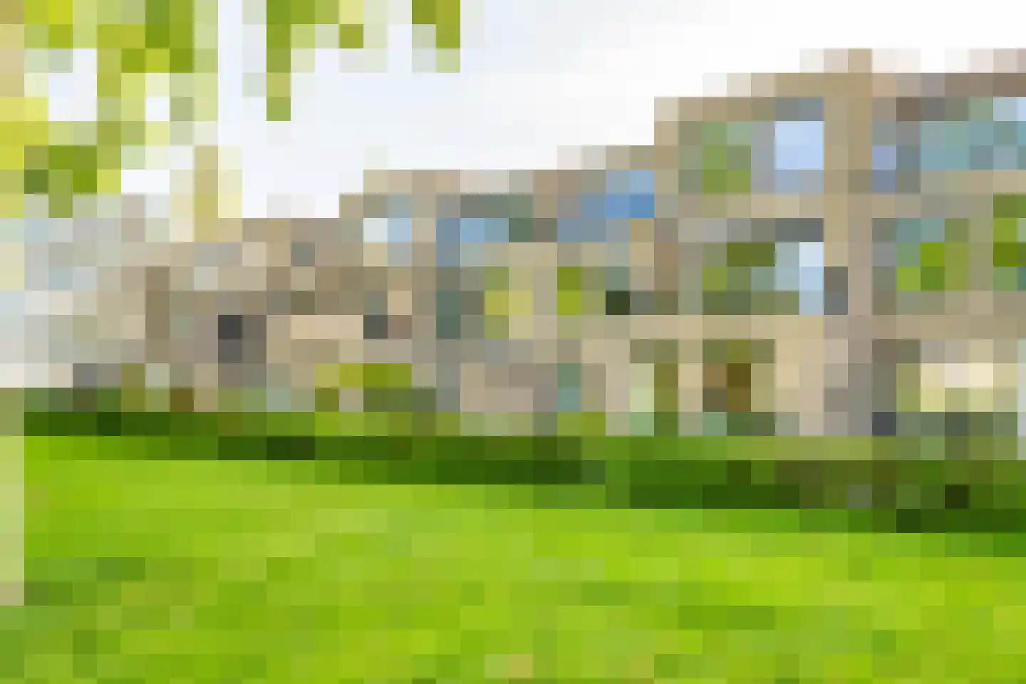 Halsterweide 45 Nieuwegein thumbnail 28