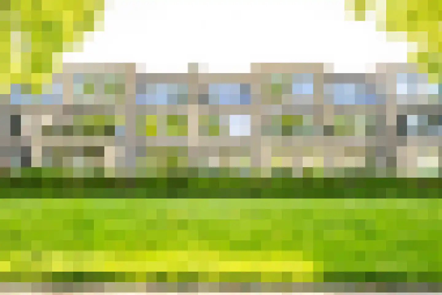 Halsterweide 45 Nieuwegein thumbnail 29