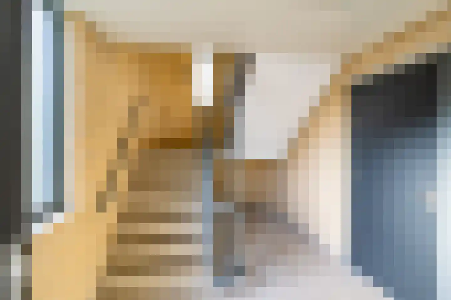 Halsterweide 45 Nieuwegein thumbnail 31
