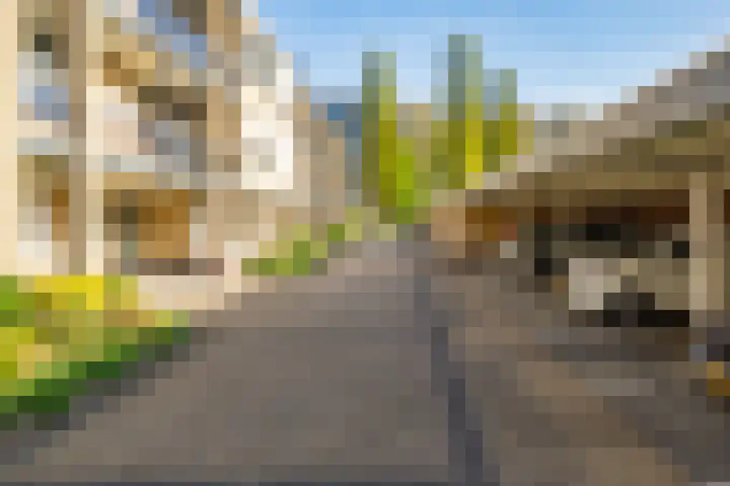 Halsterweide 45 Nieuwegein thumbnail 32