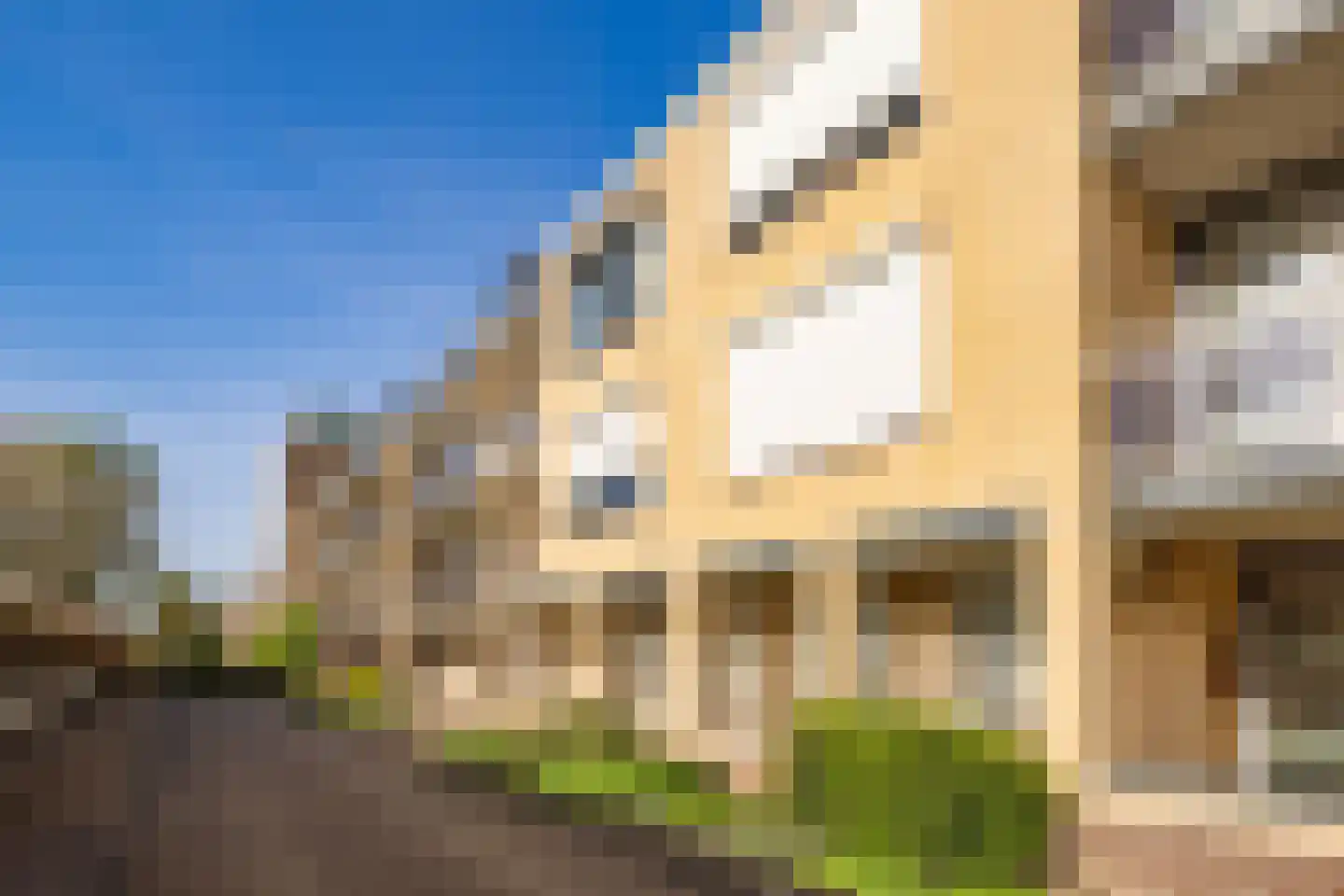 Halsterweide 45 Nieuwegein thumbnail 33