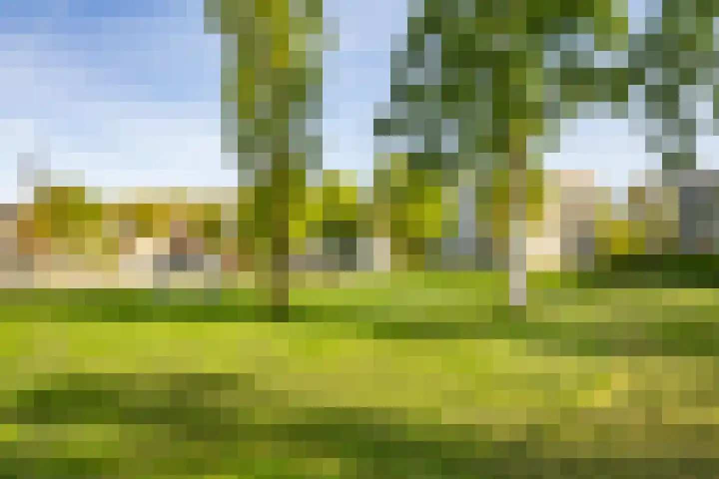 Halsterweide 45 Nieuwegein thumbnail 34