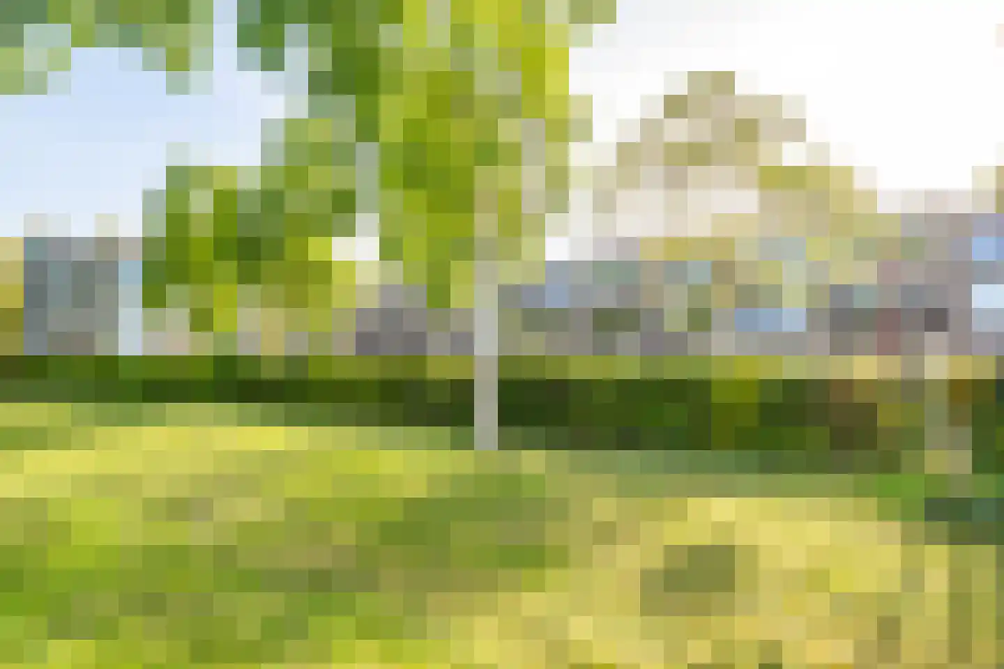Halsterweide 45 Nieuwegein thumbnail 35