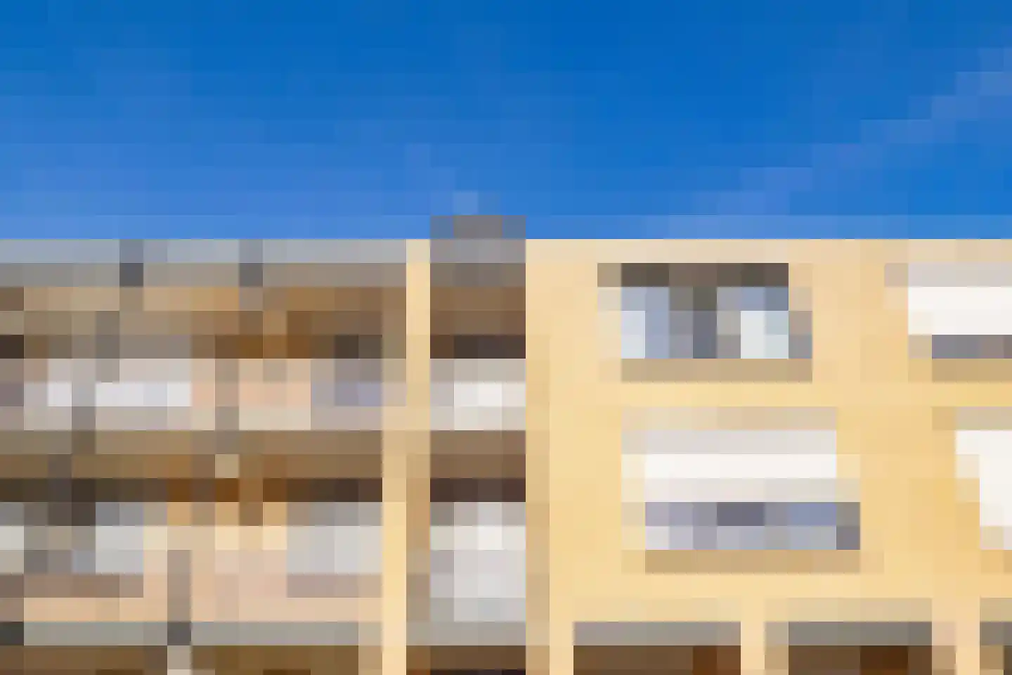Halsterweide 45 Nieuwegein thumbnail 36