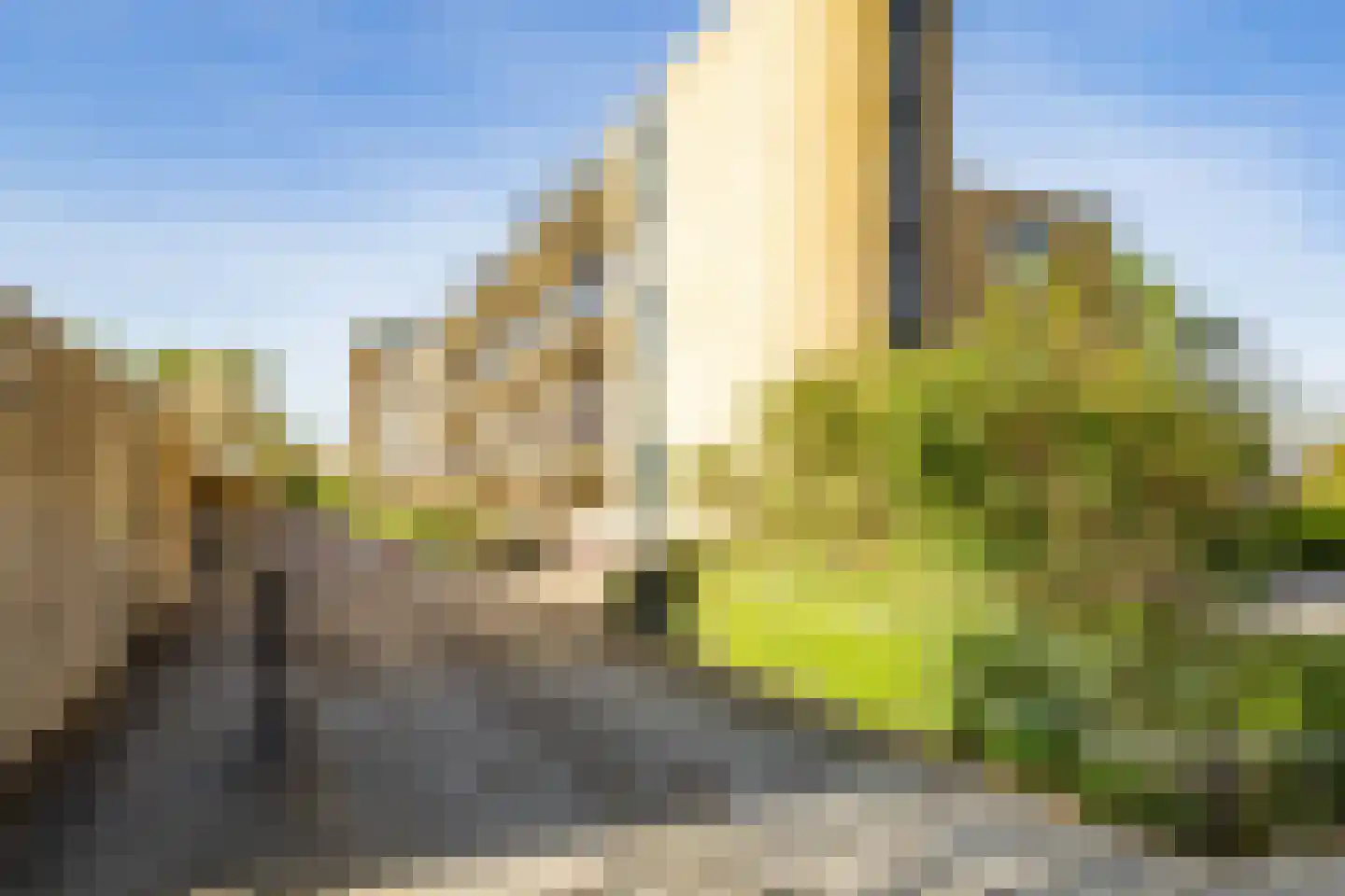 Halsterweide 45 Nieuwegein thumbnail 37