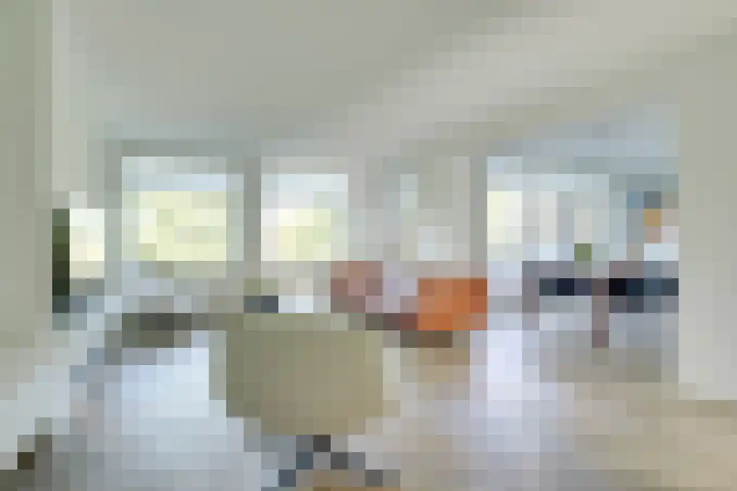 Halsterweide 45 Nieuwegein thumbnail 4