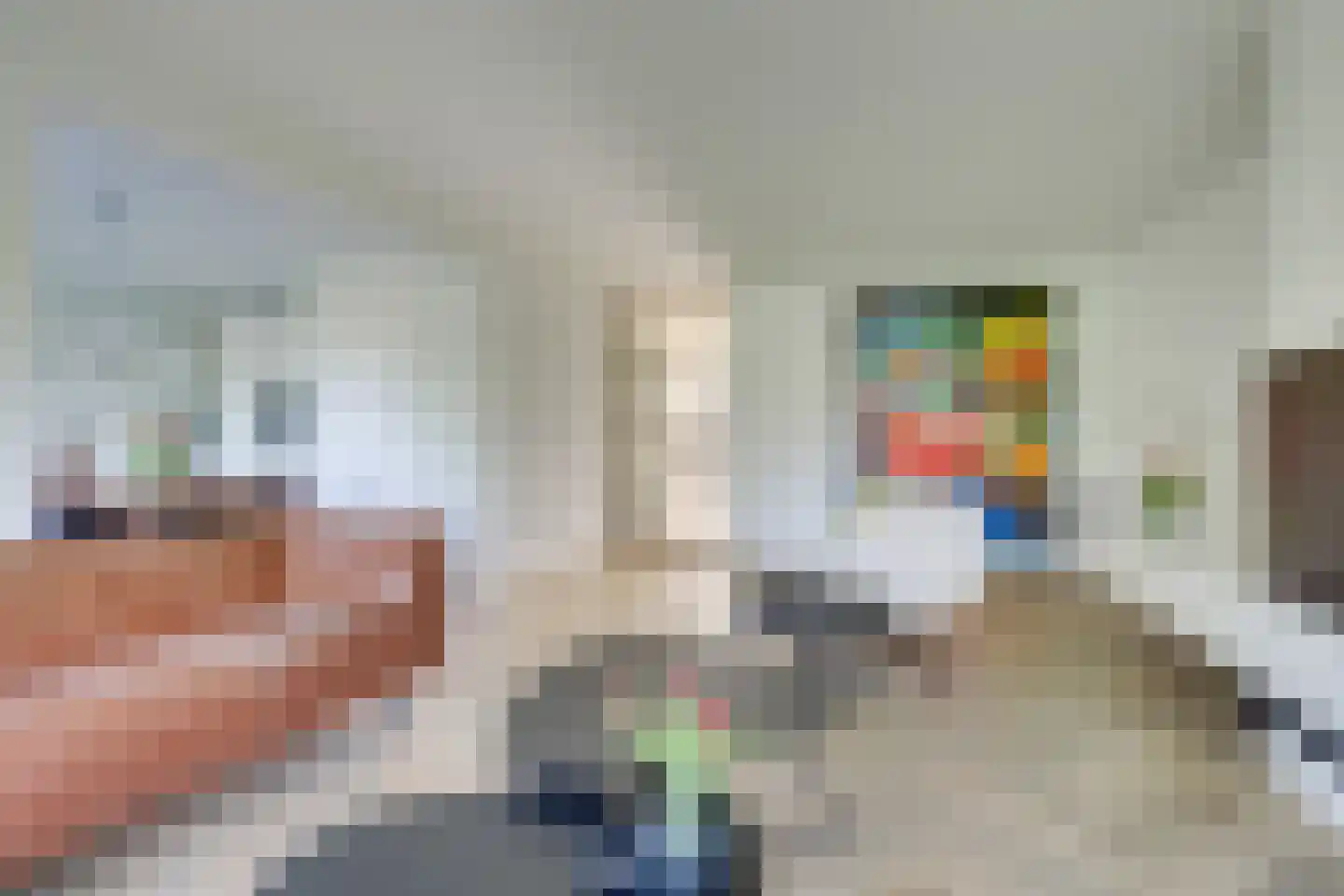 Halsterweide 45 Nieuwegein thumbnail 5