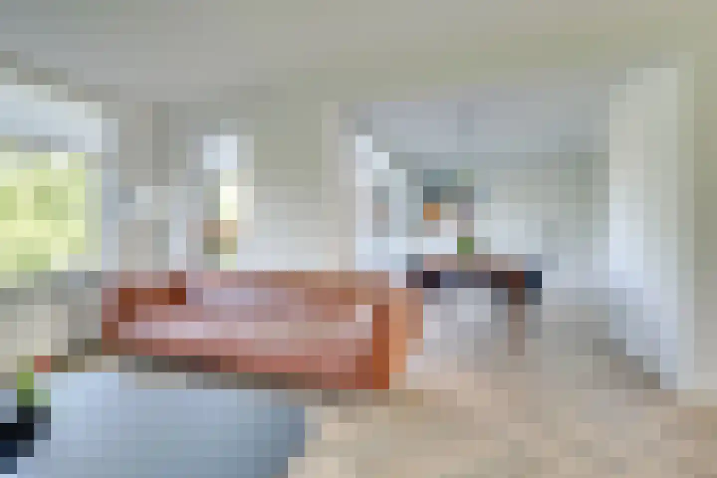 Halsterweide 45 Nieuwegein thumbnail 6