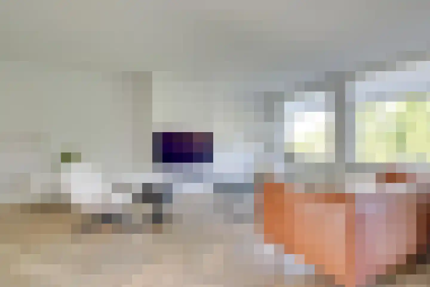 Halsterweide 45 Nieuwegein thumbnail 7