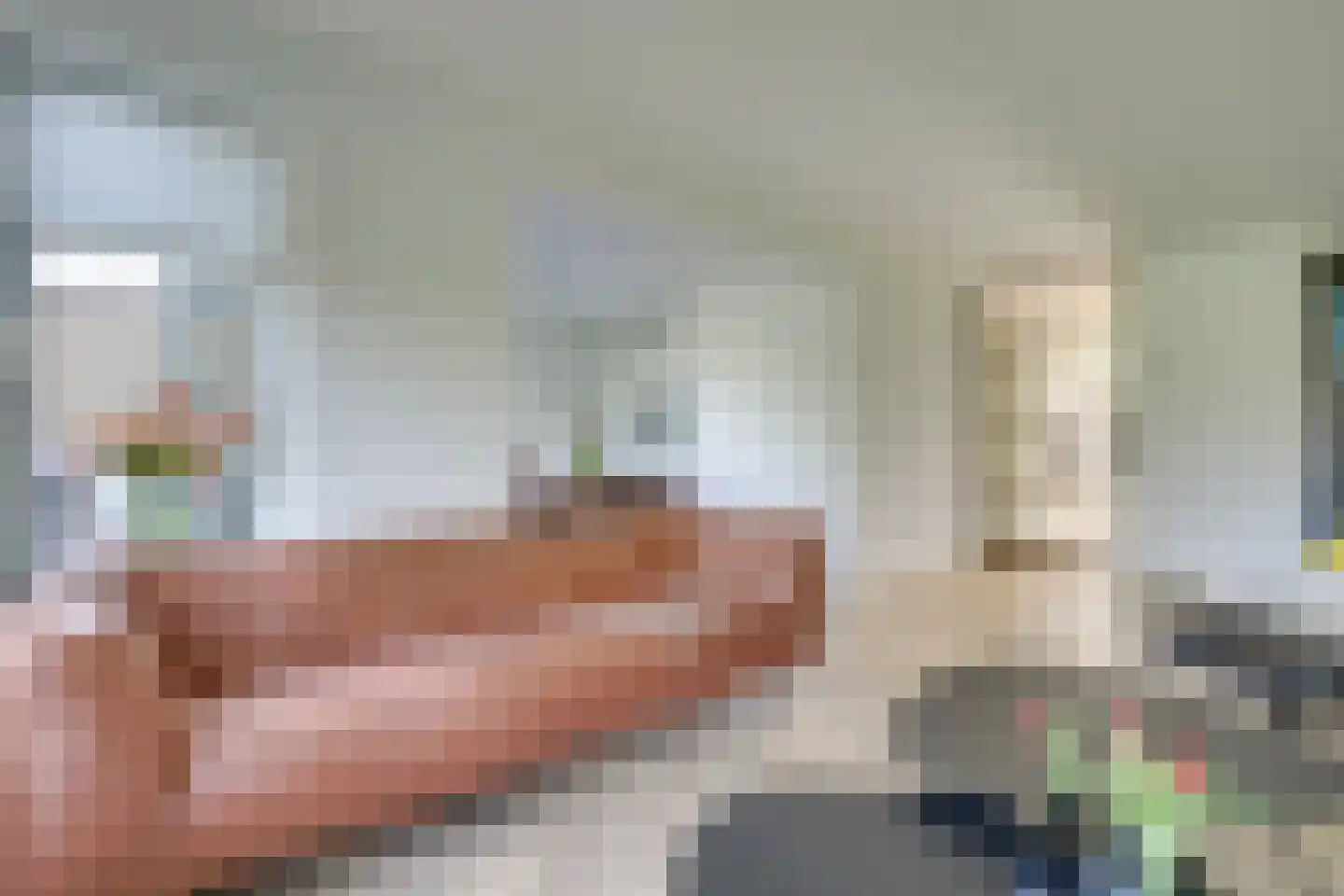 Halsterweide 45 Nieuwegein thumbnail 8