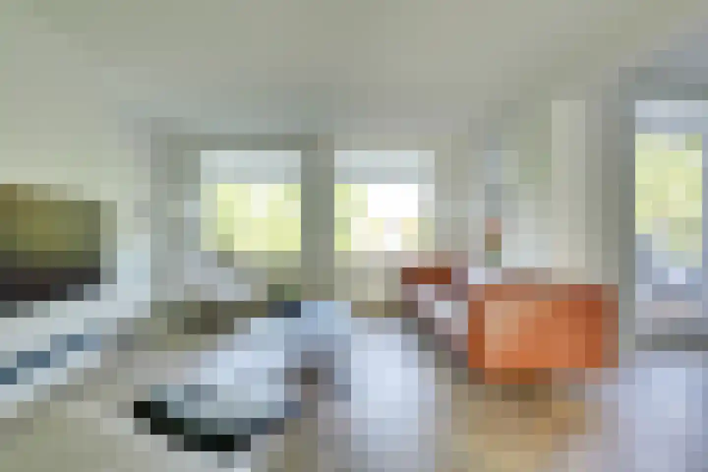 Halsterweide 45 Nieuwegein thumbnail 9