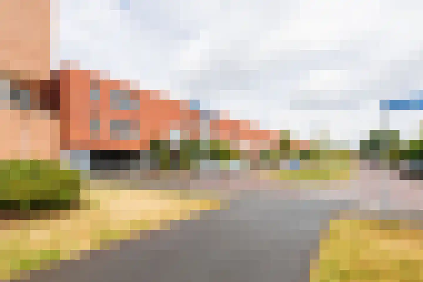 Halstraat 100 Apeldoorn thumbnail 4