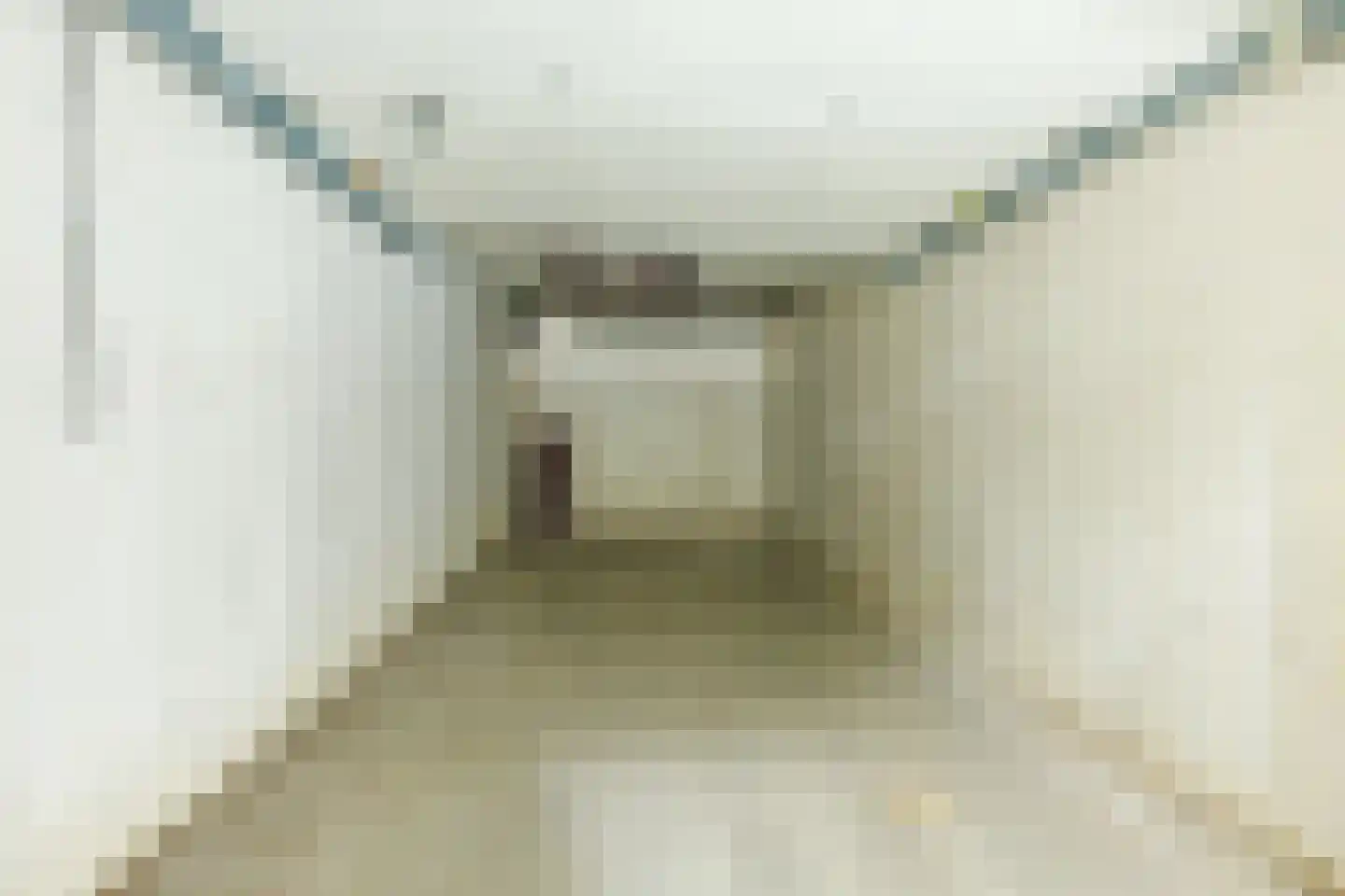 Halstraat 100 Apeldoorn thumbnail 6