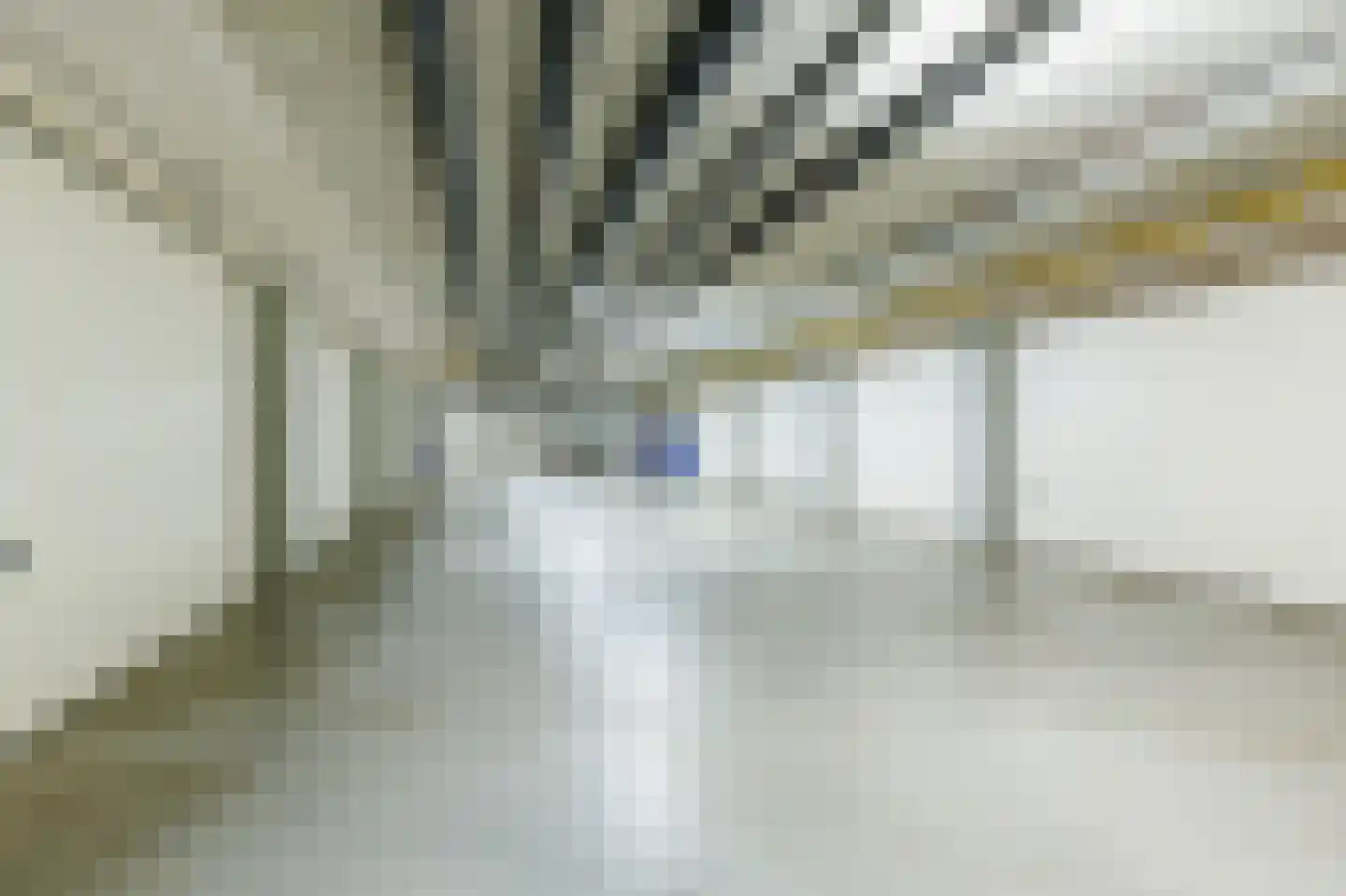 Halstraat 100 Apeldoorn thumbnail 8