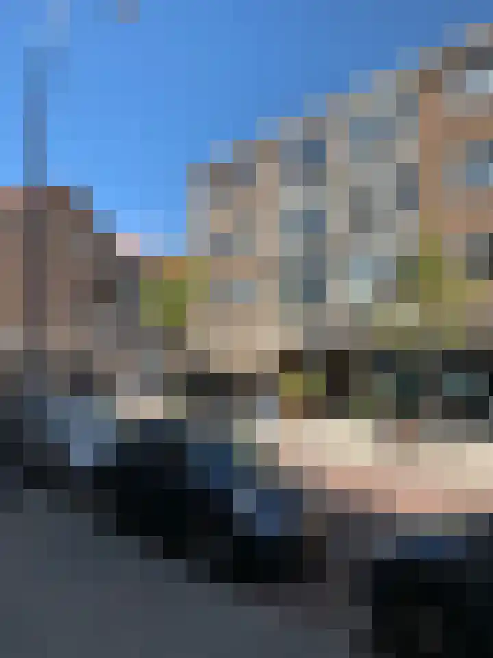 Halstraat 12 B Rotterdam thumbnail 16