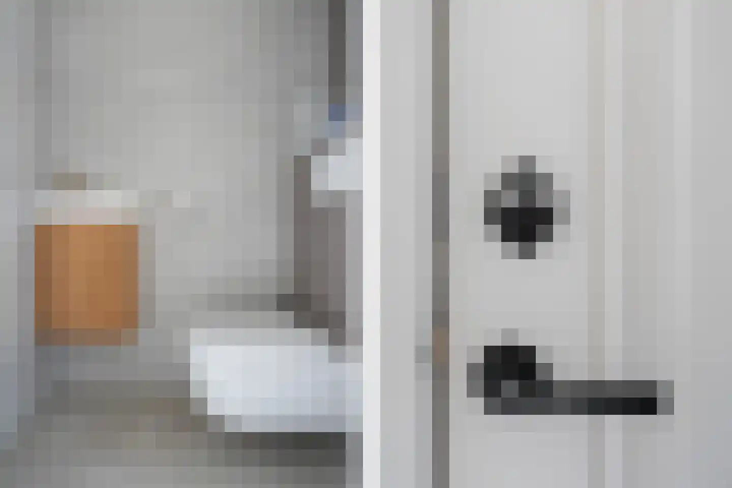 Halstraat 12 D Rotterdam thumbnail 10
