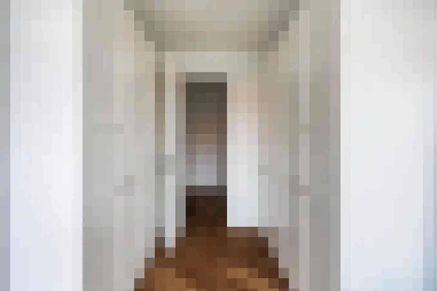 Halstraat 12 D Rotterdam thumbnail 11