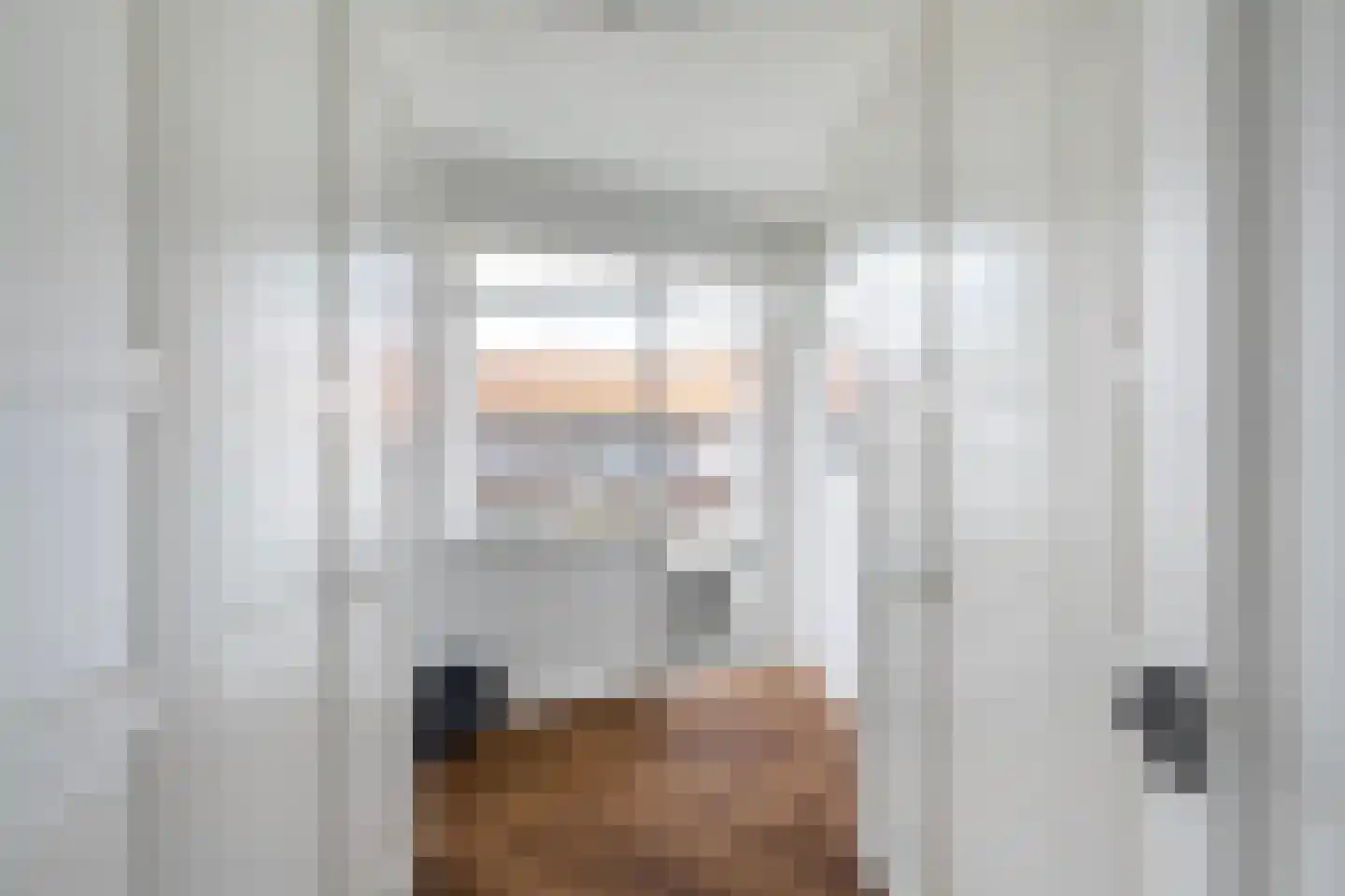 Halstraat 12 D Rotterdam thumbnail 12
