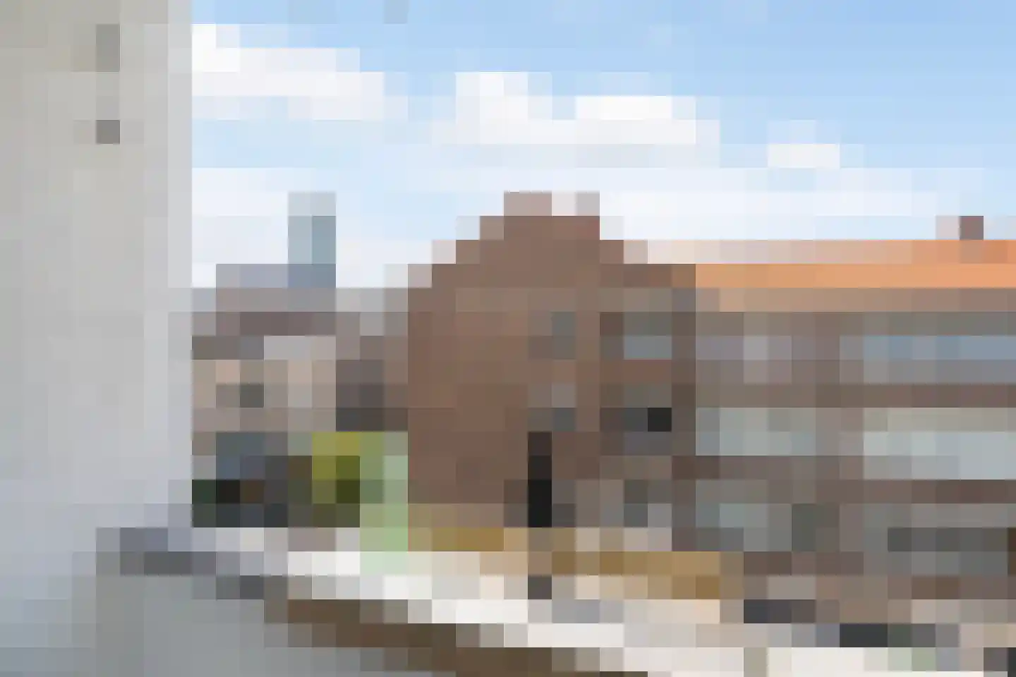 Halstraat 12 D Rotterdam thumbnail 13
