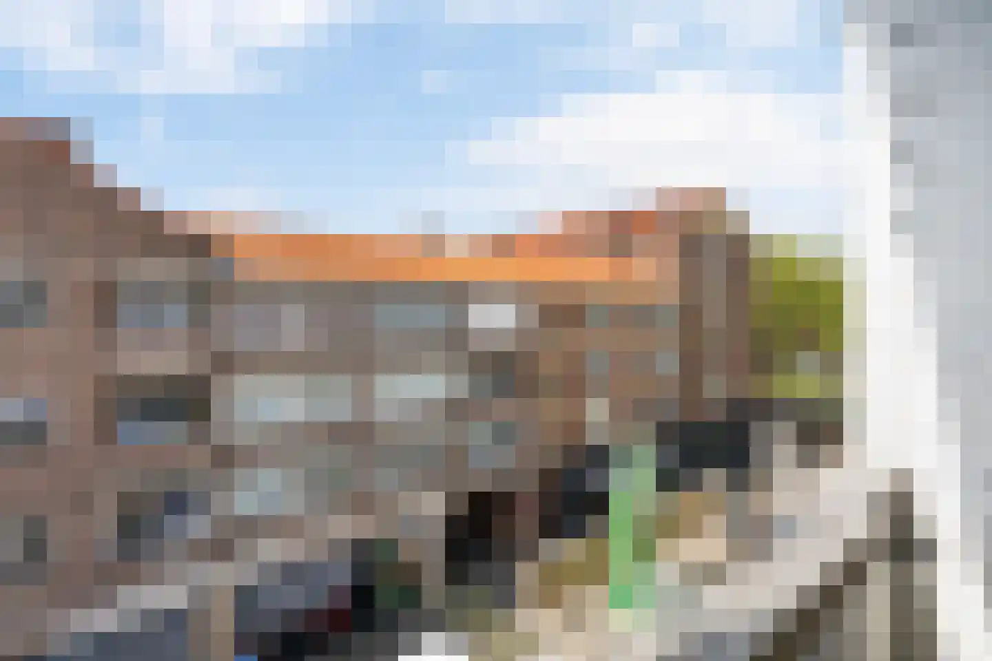 Halstraat 12 D Rotterdam thumbnail 14
