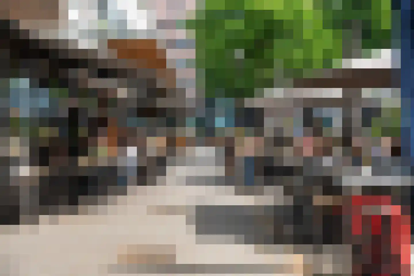 Halstraat 12 D Rotterdam thumbnail 15