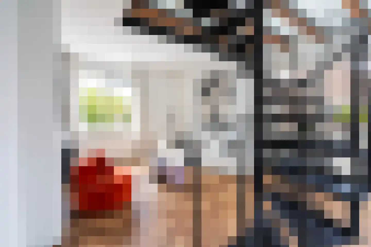 Halstraat 12 D Rotterdam thumbnail 16