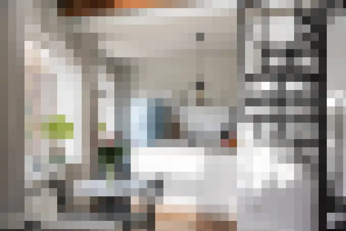 Halstraat 12 D Rotterdam thumbnail 18