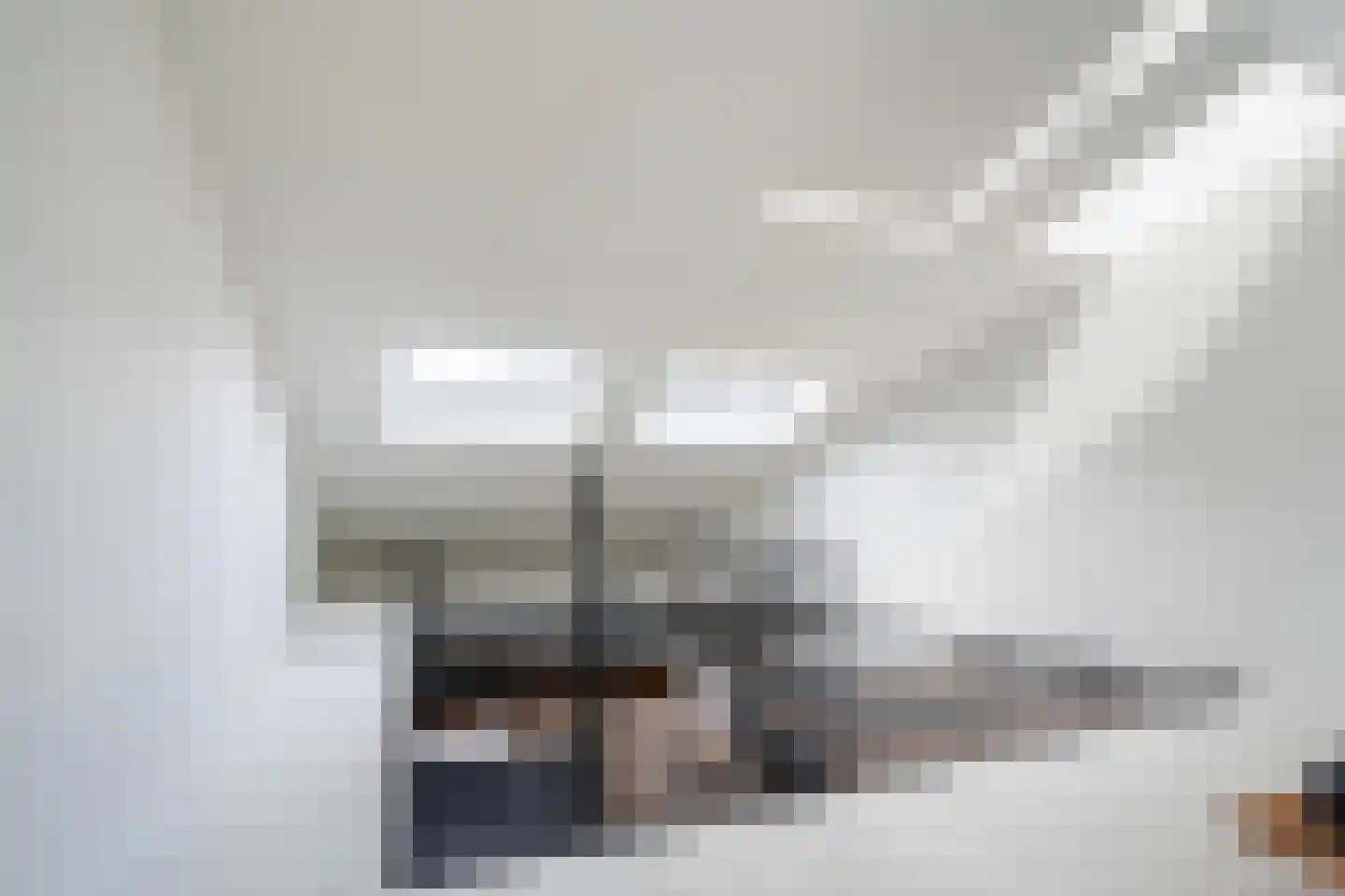 Halstraat 12 D Rotterdam thumbnail 24