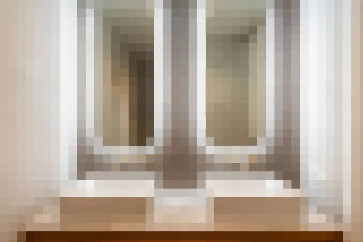 Halstraat 12 D Rotterdam thumbnail 26