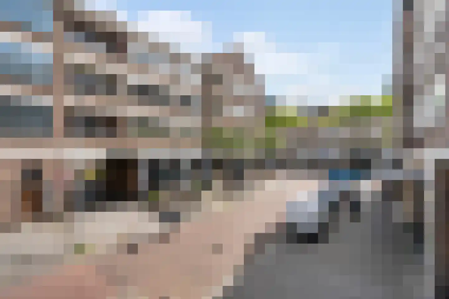 Halstraat 12 D Rotterdam thumbnail 30
