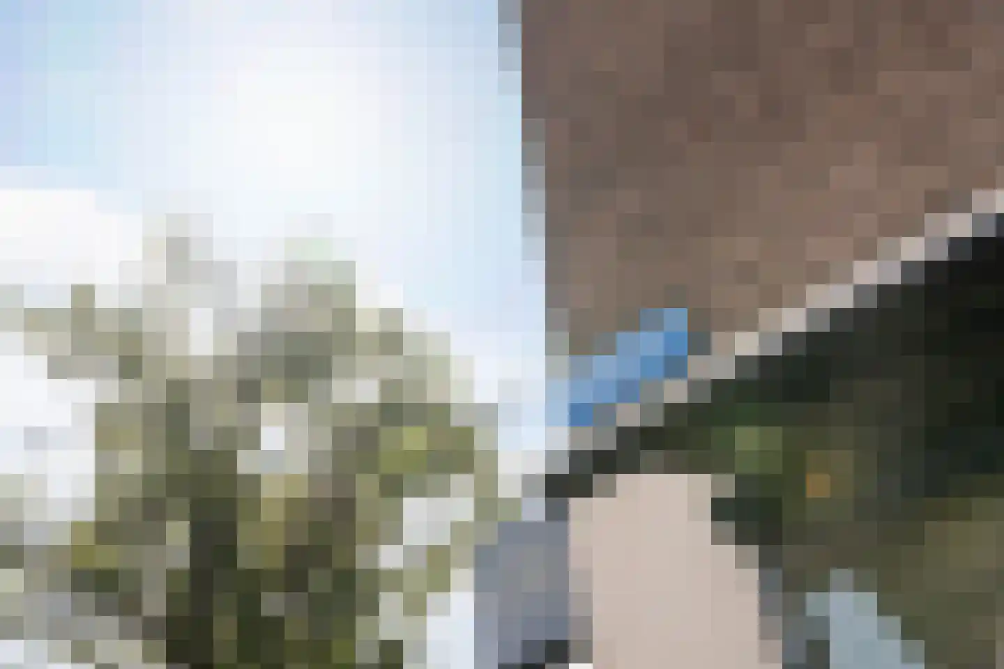 Halstraat 12 D Rotterdam thumbnail 31
