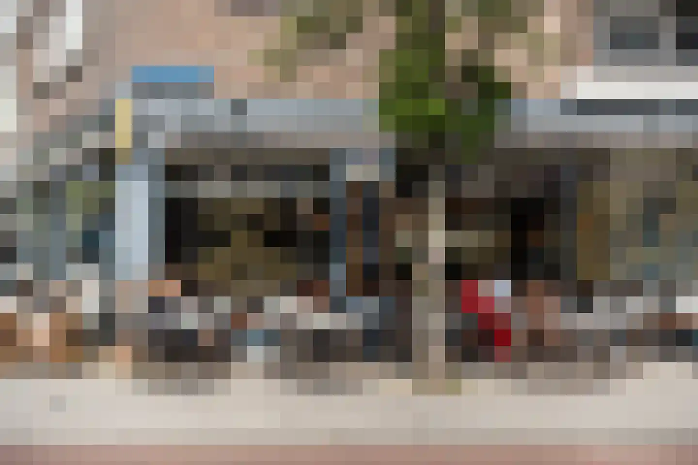 Halstraat 12 D Rotterdam thumbnail 32
