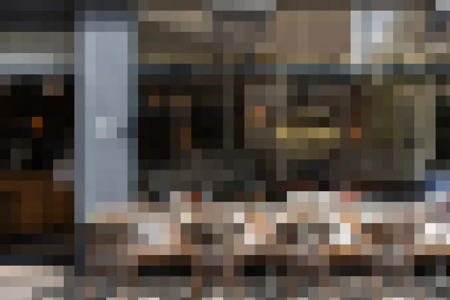 Halstraat 12 D Rotterdam thumbnail 33