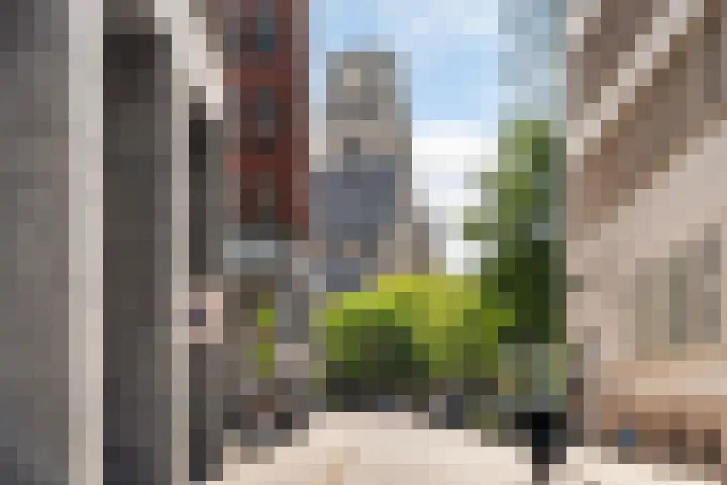 Halstraat 12 D Rotterdam thumbnail 34
