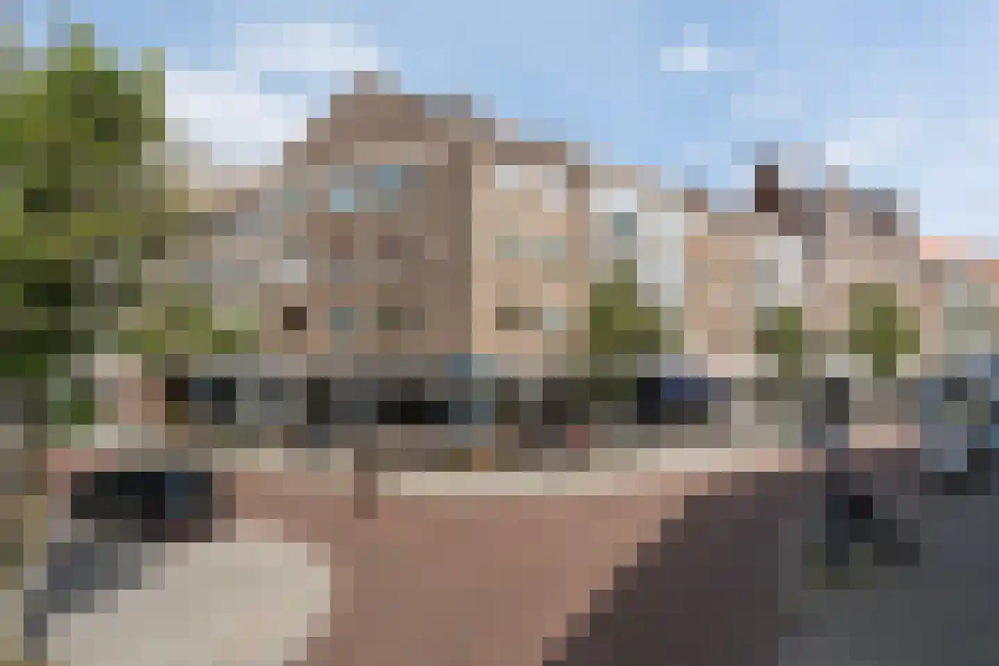 Halstraat 12 D Rotterdam thumbnail 7