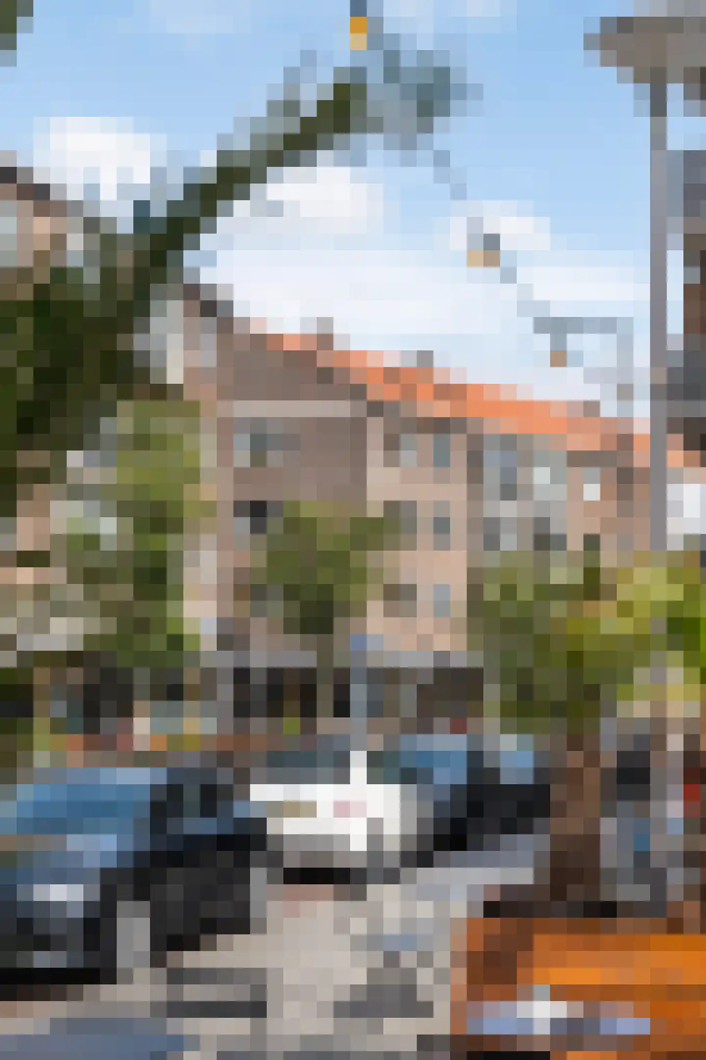 Halstraat 12 D Rotterdam thumbnail 8