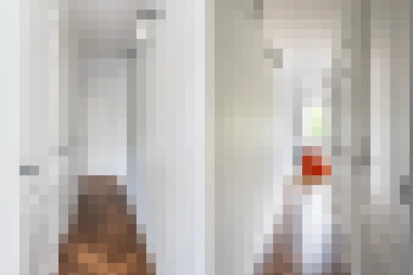 Halstraat 12 D Rotterdam thumbnail 9