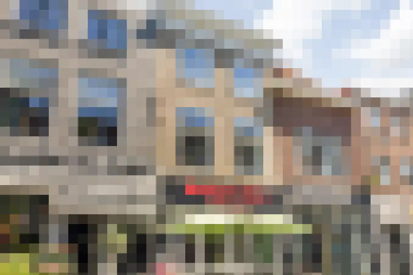 Halstraat 21 Breda thumbnail 10