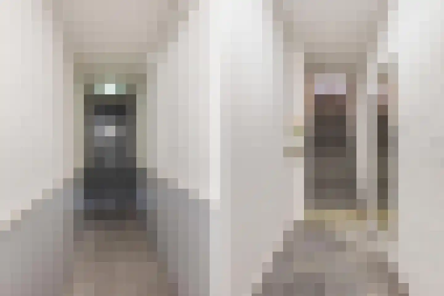 Halstraat 21 Breda thumbnail 11