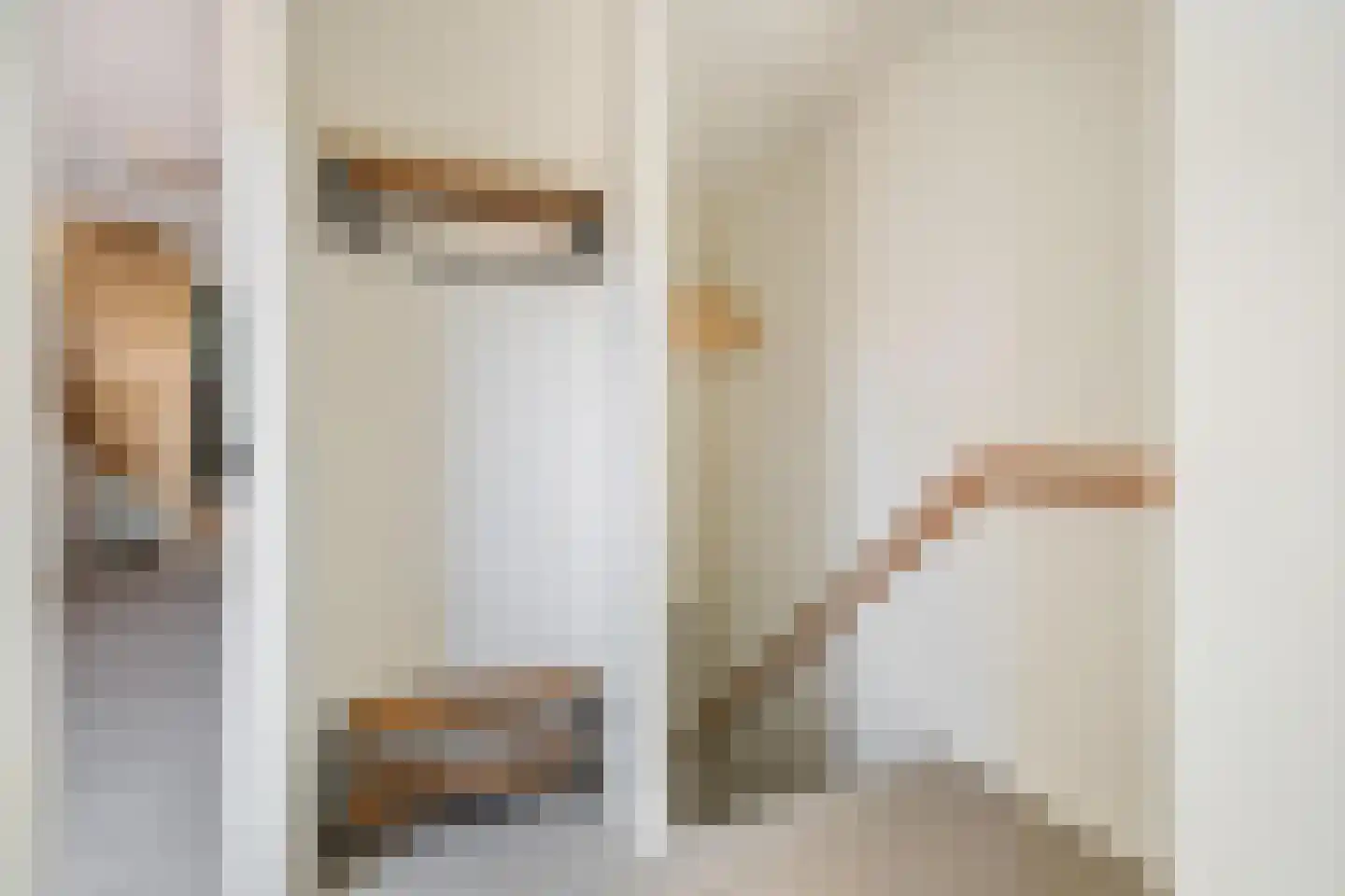 Halstraat 21 Breda thumbnail 12