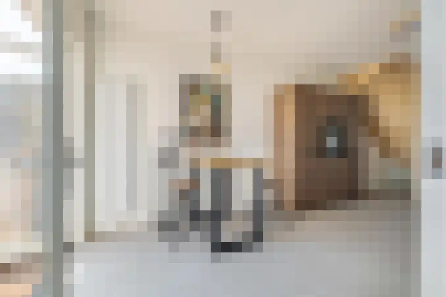 Halstraat 21 Breda thumbnail 12