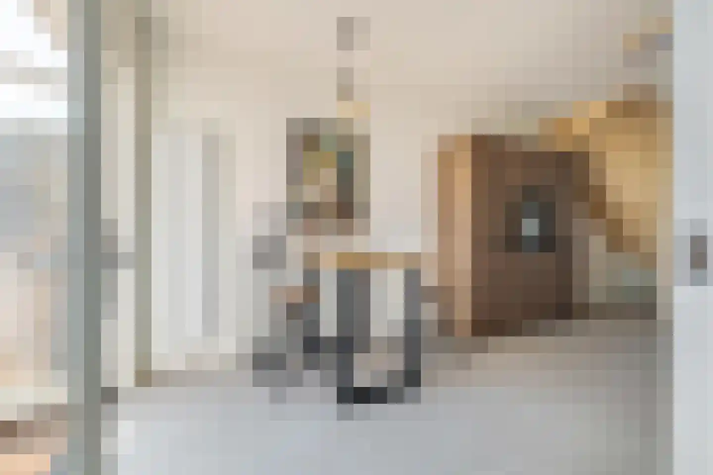 Halstraat 21 Breda thumbnail 13