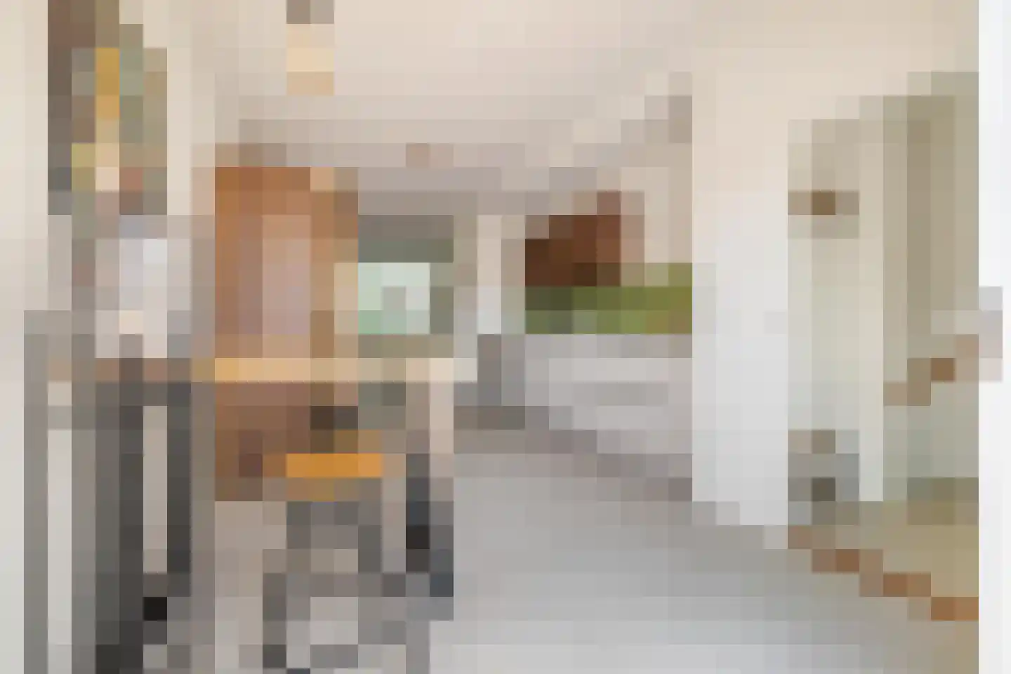 Halstraat 21 Breda thumbnail 14