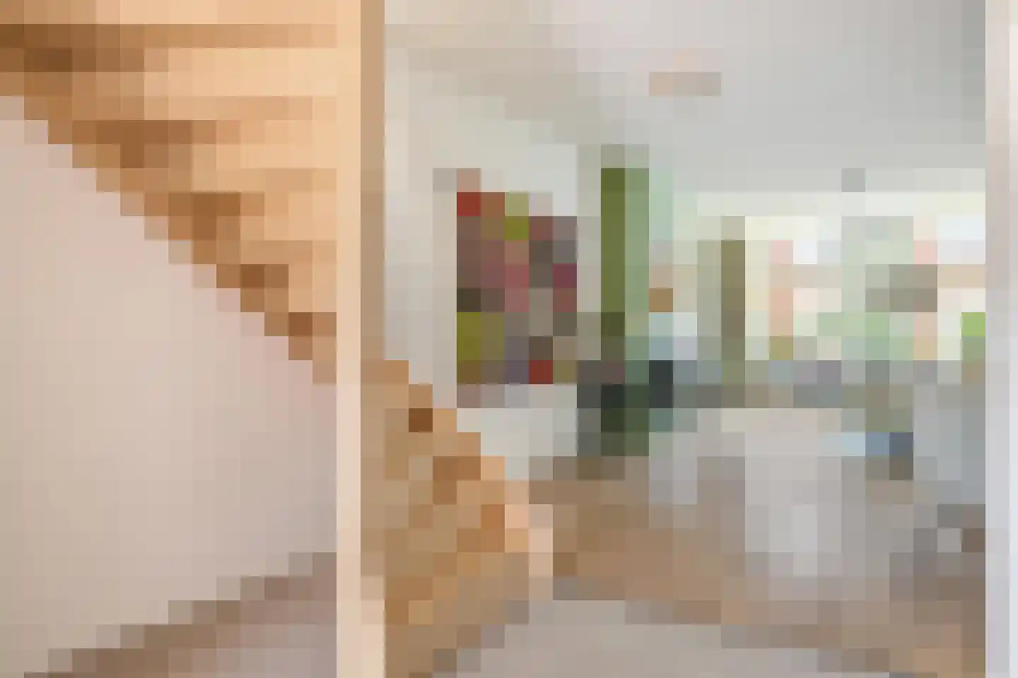 Halstraat 21 Breda thumbnail 15